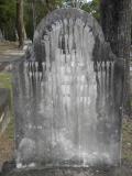 image of grave number 389834